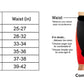 Multi-Purpose MyRagingPersona Compression Underwear/Shorts